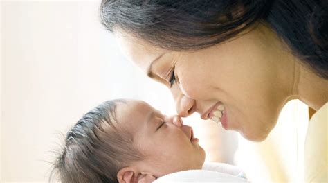 Parenting Tips on Toddler's Fitness Needs - Baby Care Mentor