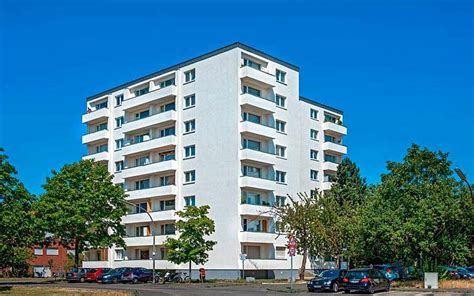 136 eigentumswohnungen köln von privat, provisionsfrei* & makler sowie private kaufgesuche für „wohnung kaufen köln jetzt kaufgesuch inserieren und beim wohnungskauf ohne makler. Köln-Weidenpesch
