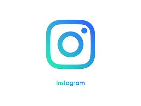 Instagram Icon By Sajid Shaik Logo Designer On Dribbble