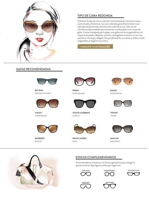 Las gafas de harry potter, no son solo para ti, porque no mejoran las características de tu rostro, al contrario acentúan más la forma redonda. Lentes segun cara redonda, sunglasses | Gafas para cara ...