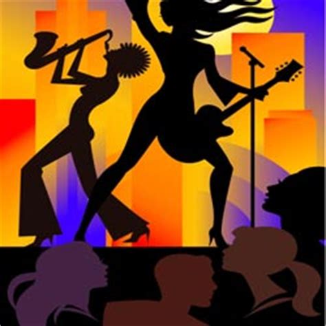 Aktuelle jobübersicht von eventmanagement jobs. Event Management Career Options: Job Opportunities ...