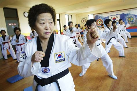 Women To Outnumber Men In South Korea Korea Real Time Wsj