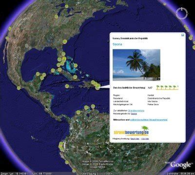 Download the latest version of google earth pro for windows. Strandbewertung.de Google Earth Plugin | heise Download