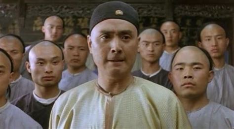 With jet li, josephine siao, adam cheng, michelle reis. Imagini Fong Sai Yuk 2 (1993) - Imagini Legenda ...