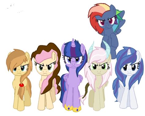 Here i bring you another soarindash comic. Soarindash Cutie Mark - Soarindash Pony Aura Shine Visual Fan Art Mlp Forums / Create your own ...