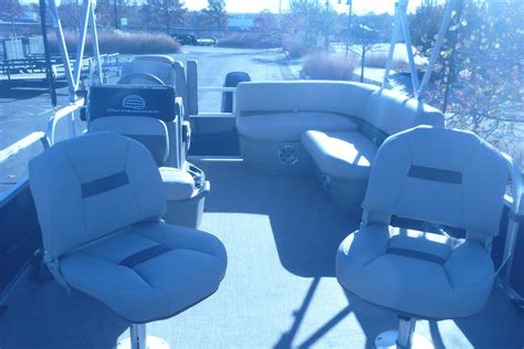 New 2024 Sun Tracker Bass Buggy 16 XL Select, 66061 Olathe - Boat Trader