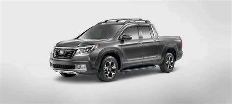 Check spelling or type a new query. 2020 Honda Ridgeline | Midsize Adventure Truck | North ...