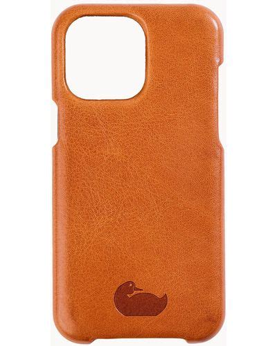 Dooney And Bourke Phone Cases For Women Online Sale Up To 25 Off Lyst