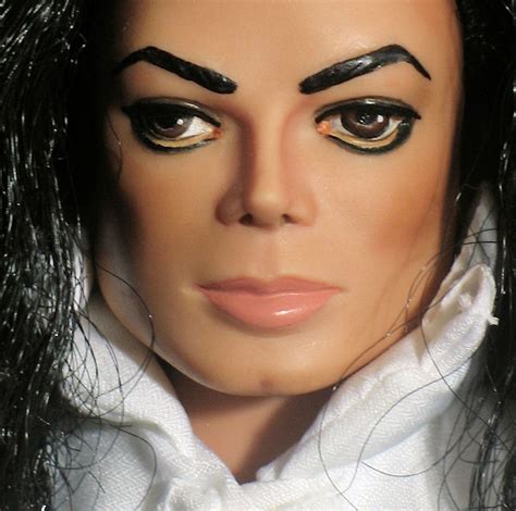 Michael jackson autopsy report is horrific. MJ Ghost Face. | Michael jackson, Ghost faces, Jackson