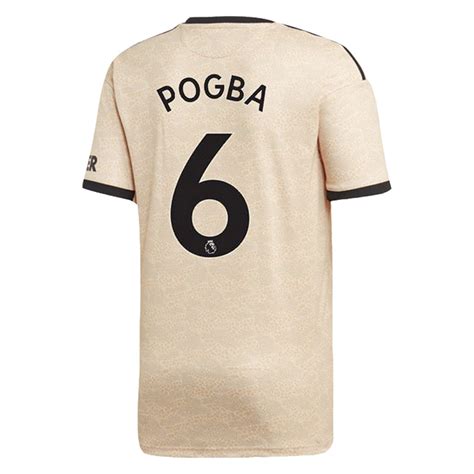 Hier im shop in deiner größe sofort lieferbar. adidas MANCHESTER UNITED Trikot Away Kinder 2019 / 2020 ...