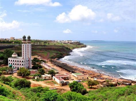 A Short Guide To Dakar Top Holiday Reviews Best Places To Travel