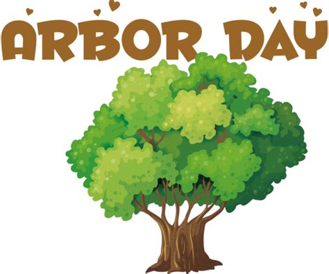 Arbor Day Tree Drawing Vector For Happy Arbor Day For Arbor Day 1716x3437