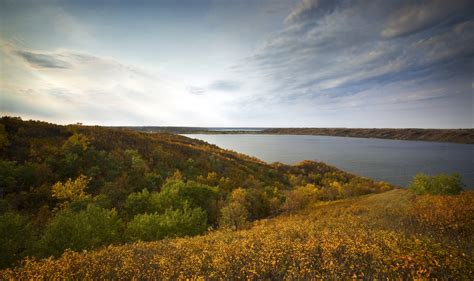 Saskatchewan's population used to be primarily rural but it is gradually becoming more urban. Saskatchewan Holidays, Canada | Canadian Affair