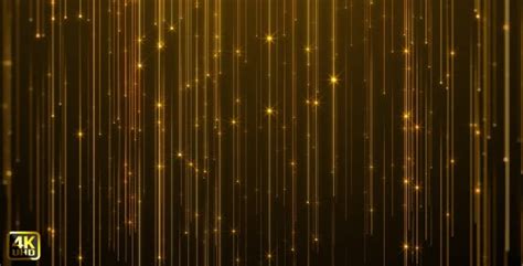 Awards Backgrounds Download Direct Videohive 19501835