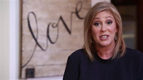 Are you ready to start looking for your dream home? Send me a message