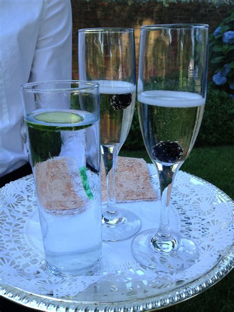 Champagne Toast | Champagne toast, Champagne flute, Champagne