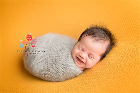 Top 8 Newborn Photography Poses Pretty Presets For Lightroom