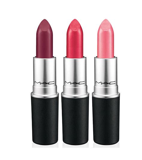 Shop lip products products at beautystoredepot and get free shipping on all orders, 60 day returns, and 120% low price gurantee. 10 Best Lip Makeup Products In India - 2020 Update (With ...