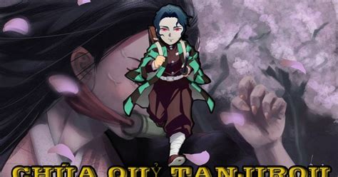 Kimetsu No Yaiba Số Phận Của Tanjiro Sẽ đi Về đâu Sau Chương 201 Trở