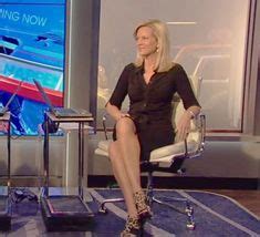 5,946,676 likes · 3,240 talking about this. 16 Shannon Bream ideas | shannon, female news anchors, fox ...