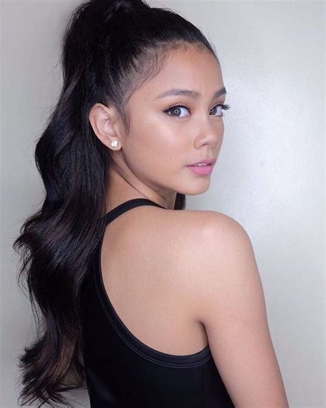 We did not find results for: ylona-garcia-hairstyle-2 | Filipina beauty, Hairstyle ...