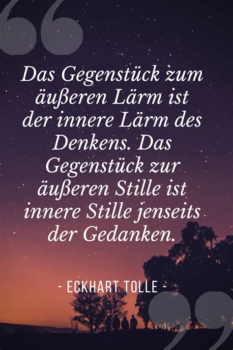 Der kopf muss lernen loszulassen, damit die seele wieder atmen und das herz wieder zur ruhe kommen kann. Achtsamkeit, Entspannung, innere Ruhe und Balance in 2020 ...