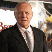 Anthony Hopkins Height In Cm Meter Feet And Inches Age Bio
