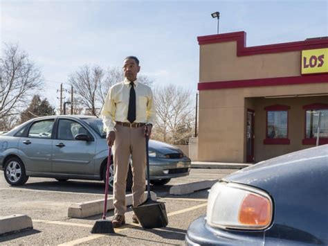 The Next Better Call Saul Episode Is Titled Breaking Bad Xfire