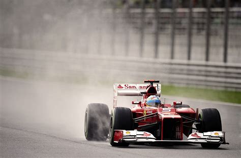 Enter the world of formula 1. Спортивное авто, Формула 1, Автоспорт - обои для рабочего ...
