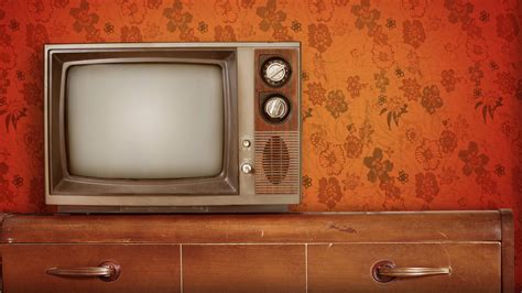 Fall Tv Channel Flip 4 Shows To Watch And Some To Avoid Npr