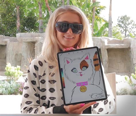 Vendemos bitcoin y muchas otras criptos de forma 100% segura. Paris Hilton 's digital cat painting sold for $17,000 (40 ...