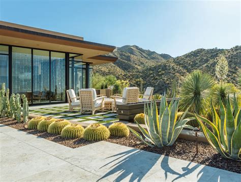 We provide tools, appliances, outdoor furnitu. Desert Foothills Landscape - Phoenix Home & Garden