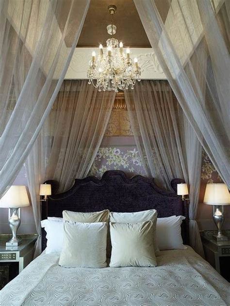 84 Best Sexy Bedroom Images On Pinterest Bedroom Ideas Bedrooms And