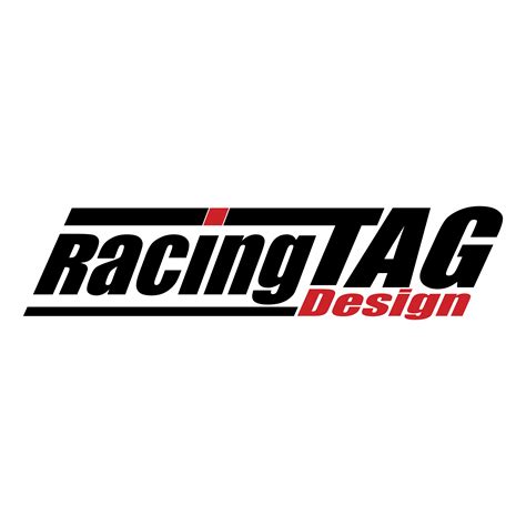 Racing Logos Designs Png
