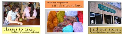 144 bellevue square bellevue wa 98004 united states. Fiber Gallery - Seattle, WA | Yarn store, Knitting, Learn ...