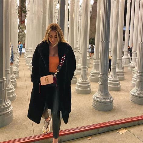 On our instagram viewer you can easy watch instagram stories, profiles, followers anonymously. Survivor Aleyna Kalaycıoğlu Kimdir? Nereli ve Kaç Yaşında ...