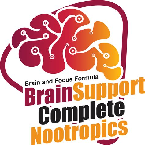 Last Chance Offer! | Brain support, Last chance, Nootropics