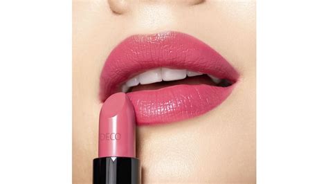 Artdeco Perfect Color Lipstick Online Bestellen MÜller