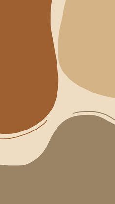 196 minimalism hd wallpapers and background images. Download premium vector of Neutral soft abstract ...