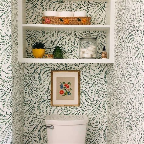 Priano Wallpaper Textured Walls Bathroom Inspiration Wallpaper