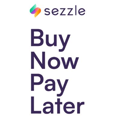 Sezzle Review An Updated Take On Buy Now Pay Later Moneyfor