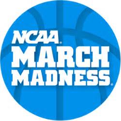 Are you searching for basketball logo png images or vector? March Madness in February? - THE TALON