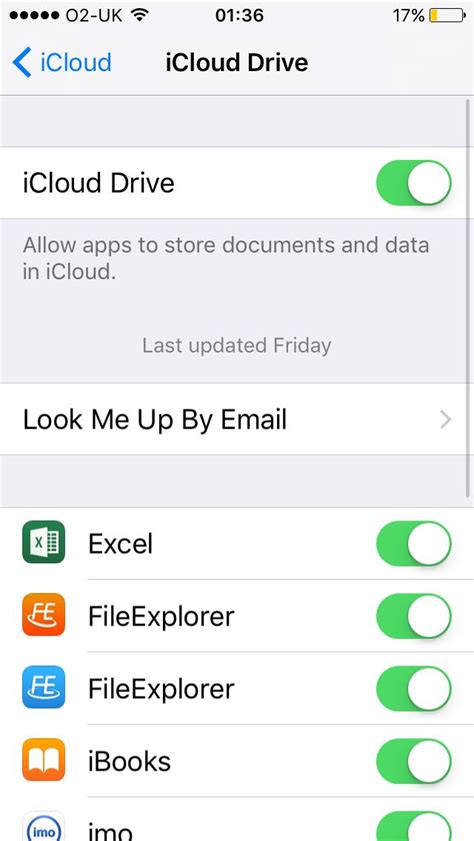 How To Backup Iphone To Icloud From Icloud Mserlnewyork