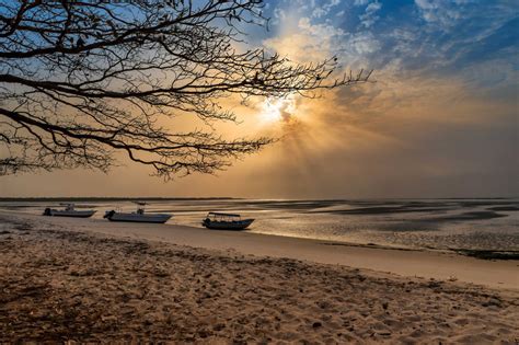 National Holidays In Guinea Bissau In 2023 Office Holidays