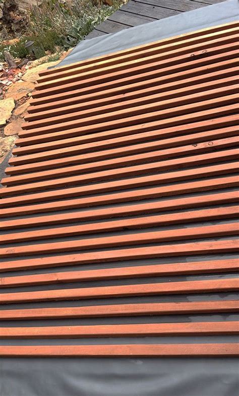 Our hot tub covers will not get waterlogged like some other. DIY Rollable Cedar Hot Tub Spa Cover | Hometalk