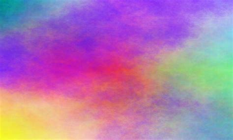 Find & download free graphic resources for abstract background. abstract-background-colors - _comciência