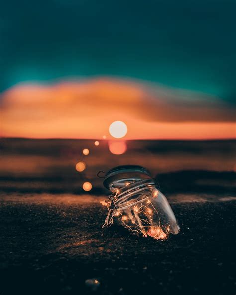 500 Magical Pictures Hd Download Free Images On Unsplash