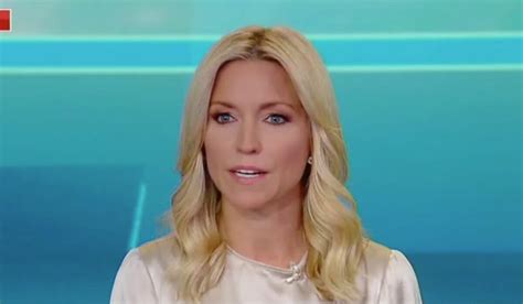 Ainsley Earhardt Blames Mail In Ballots For Trumps Defeat