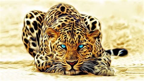 Download tigre 3d models for 3ds max, maya, cinema 4d, lightwave, softimage, blender and other 3d 3d cad solid objects file formats: 3d HD Tiger Wallpapers - Wallpaper Cave