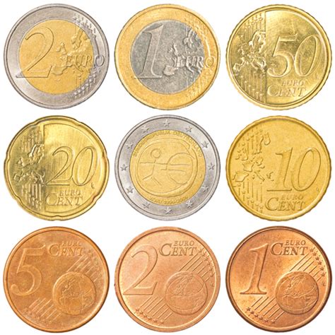 A Guide To Investing In European Gold Coins Coin Exchange Ny